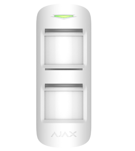 Κανένα σετ εικόνων 